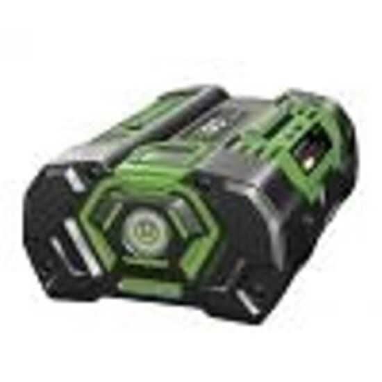 EGO power plus Multitool kit MHCC1002E