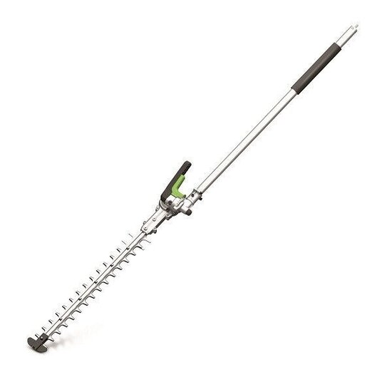 EGO power plus Multitool kit MHCC1002E