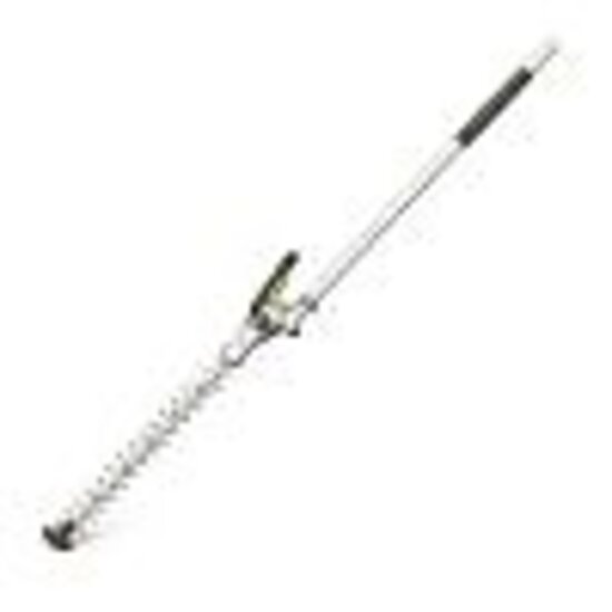 EGO power plus Multitool Kit MHSC2002E