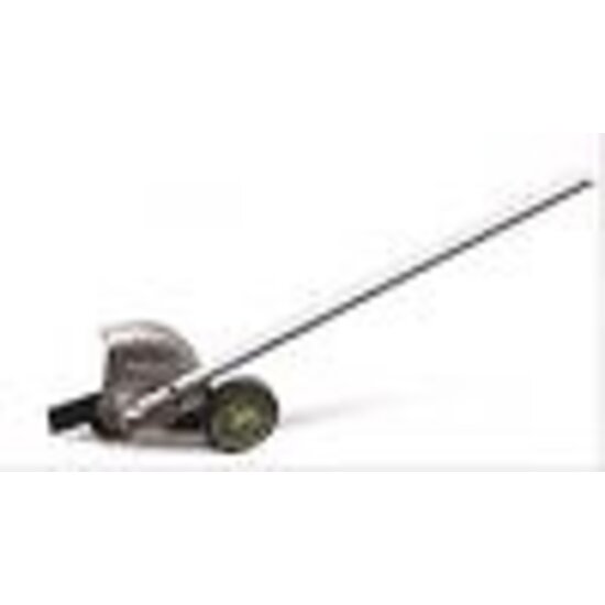 EGO power plus Multitool Kit MHSC2002E