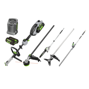 Multitool kit MHBC1204E