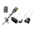 EGO power plus Multitool Kit MRC2306E
