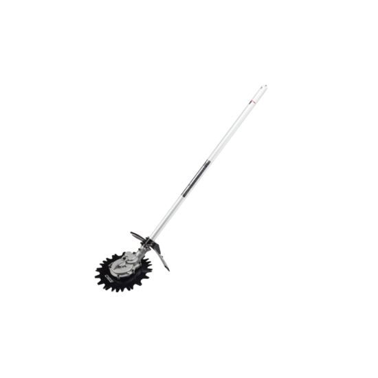 EGO power plus Rotocut RTA2300