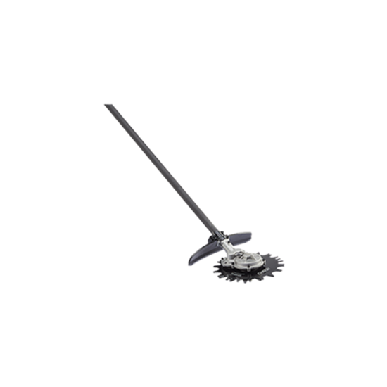 EGO power plus Rotocut RTA2300