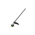 EGO power plus Grastrimmer powerload STA1600