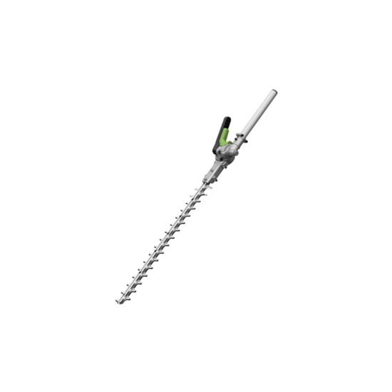 EGO power plus Korte Heggenschaar HTA2000S