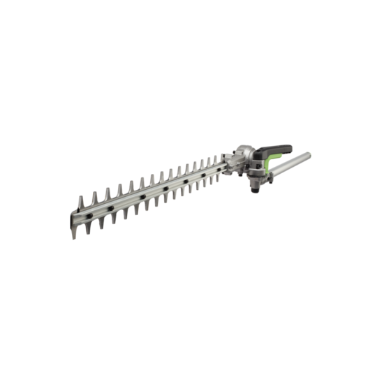 EGO power plus Korte Heggenschaar HTA2000S