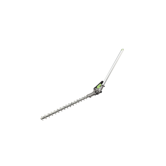 EGO power plus Korte Heggenschaar HTA2000S