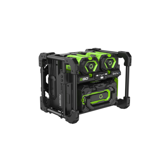 EGO power plus PGX Powerband PGX1400PB