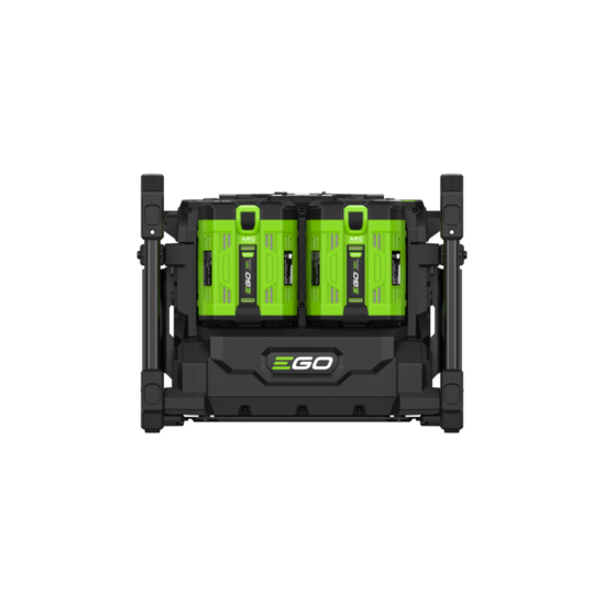 EGO power plus PGX Powerband PGX1400PB