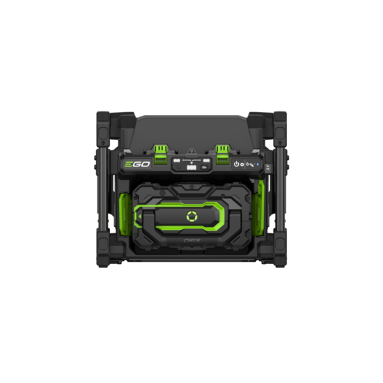 EGO power plus PGX Powerband PGX1400PB