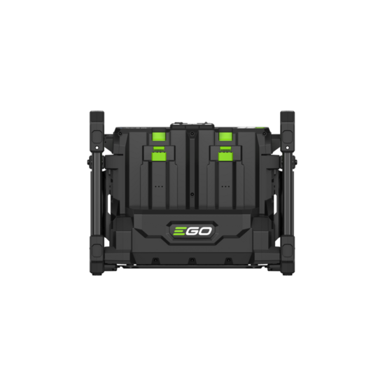 EGO power plus PGX Powerband PGX1400PB