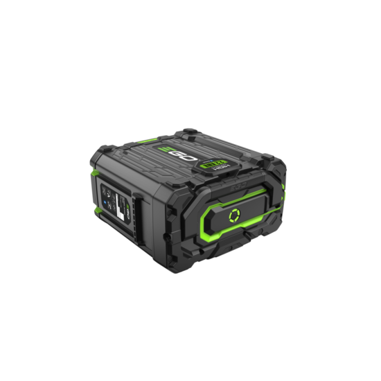 EGO power plus 40AH High capacity accu HC2240T