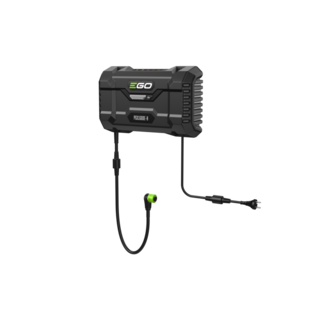 PGX1600E-H Power Hub