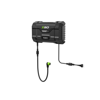 PGX1600E-H Power Hub