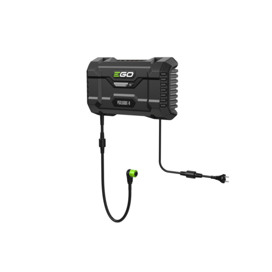 EGO power plus PGX1600E-H Power Hub