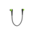 EGO power plus ACE1500 150cm kabel voor PGX1400PB/PGX3000D