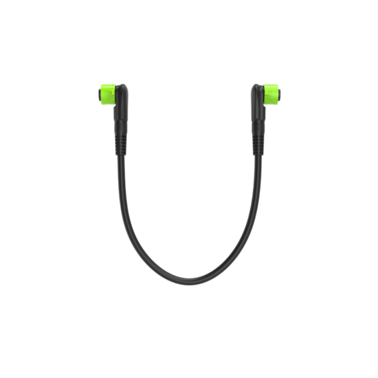 EGO power plus ACE1500 150cm kabel voor PGX1400PB/PGX3000D