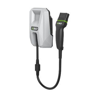 Adapter voor lader ACA1000