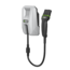 EGO power plus Adapter voor lader ACA1000
