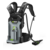 EGO power plus Rugharnas BHX1000-K0002