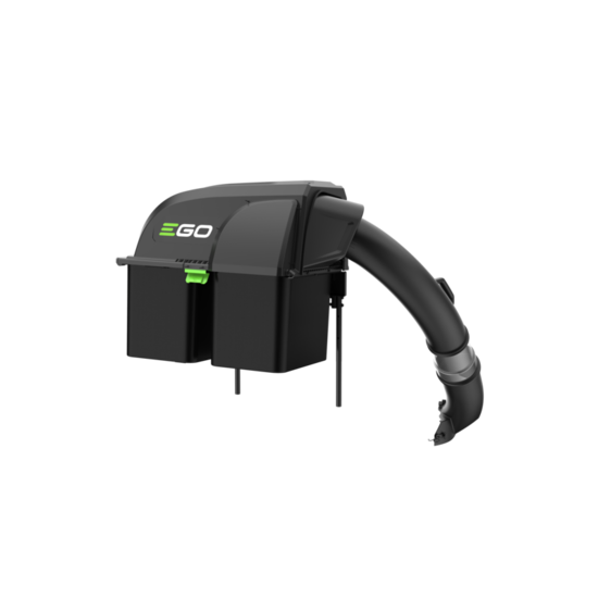 EGO power plus Opvangbak voor ZT5200E-L  ABK5200-A