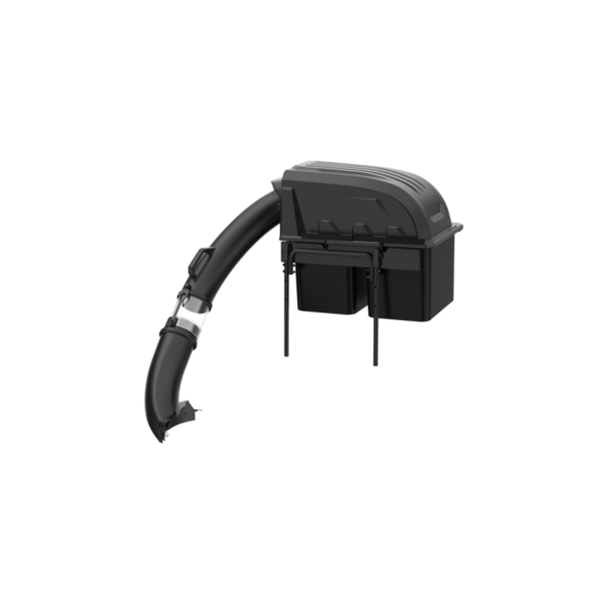 EGO power plus Opvangbak voor ZT5200E-L  ABK5200-A