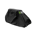 EGO power plus opberghoes voor z6  CRM001