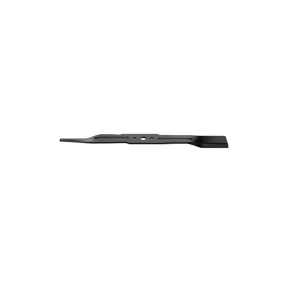 EGO power plus maaimes voor ZT5200E-L