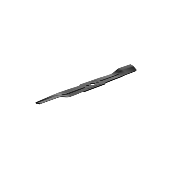 EGO power plus maaimes voor ZT5200E-L