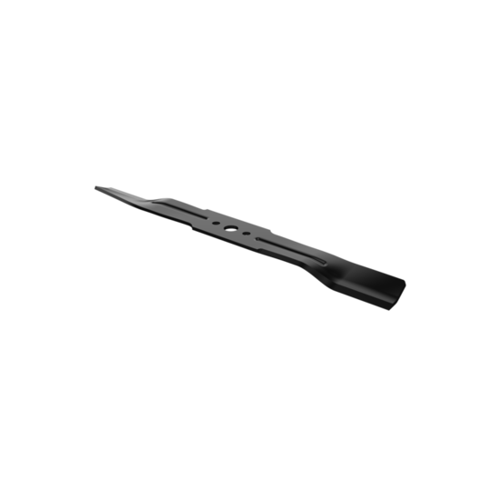 EGO power plus maaimes voor ZT5200E-L