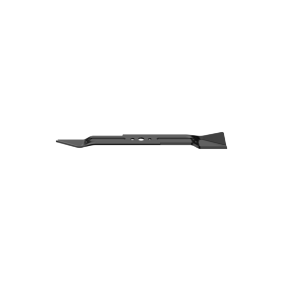 EGO power plus Vangmes 46cm AB5201