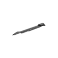 EGO power plus Vangmes 46cm AB5201