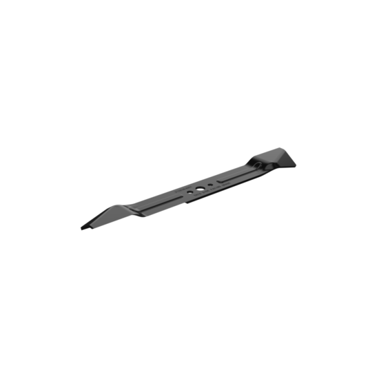 EGO power plus Vangmes 46cm AB5201