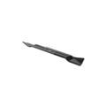 EGO power plus Vangmes 46cm AB5201
