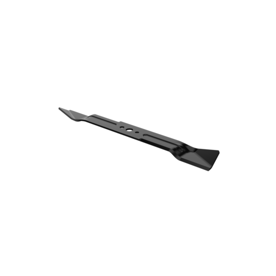 EGO power plus Vangmes 46cm AB5201
