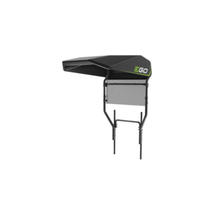 Zonnescherm  AMS1000