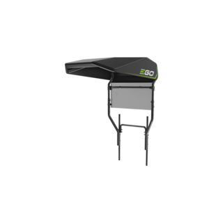 Zonnescherm  AMS1000