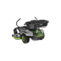 EGO power plus Zero turn zitmaaier on-board opbergvak AMG1000