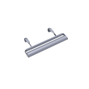 Gazonroller 42cm  AR1700