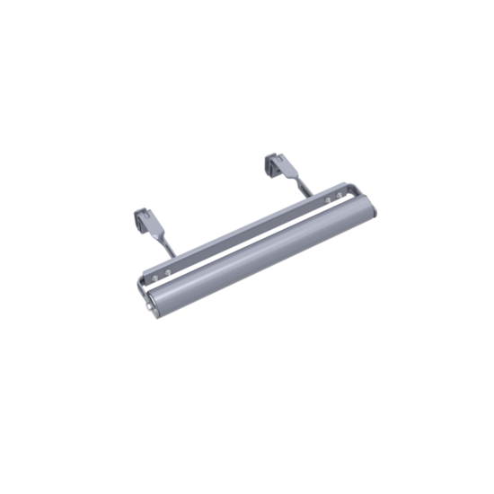 EGO power plus Gazonroller 42cm  AR1700