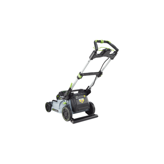 EGO power plus Gazonroller 42cm  AR1700