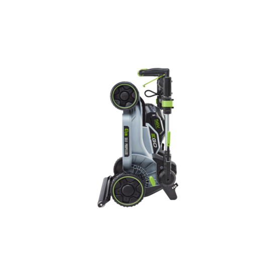 EGO power plus Gazonroller 42cm  AR1700