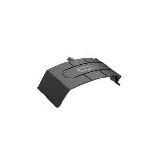 Zij uitworp  ASD5300