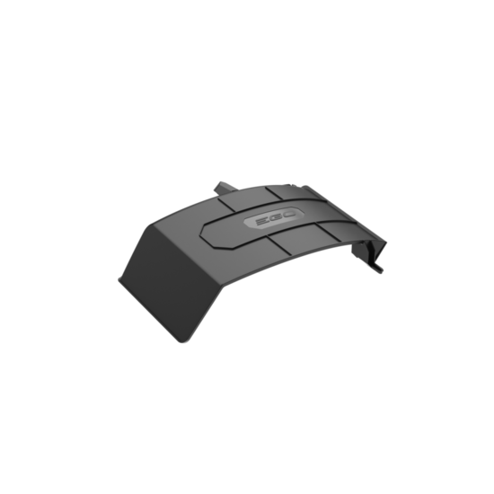 EGO power plus Zij uitworp  ASD5300