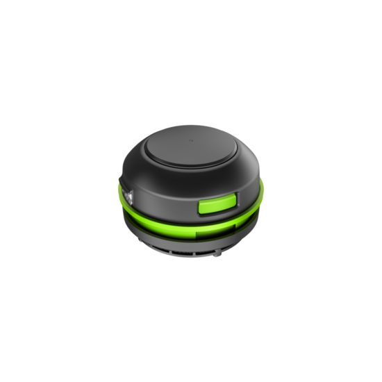 EGO power plus Powerload snellaad maaikop voor ST1400E-ST, AH1522