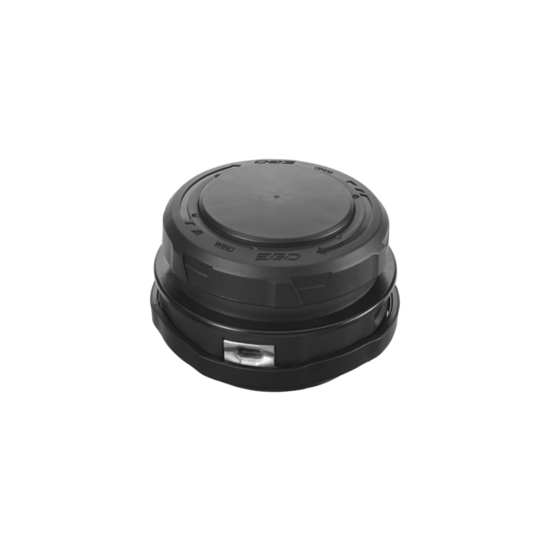 EGO power plus Rapid reload snellaad maaikop AH1530