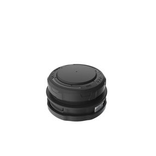 Rapid reload snellaad maaikop AH1531