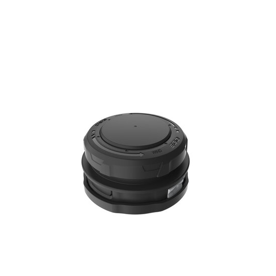 EGO power plus Rapid reload snellaad maaikop AH1531