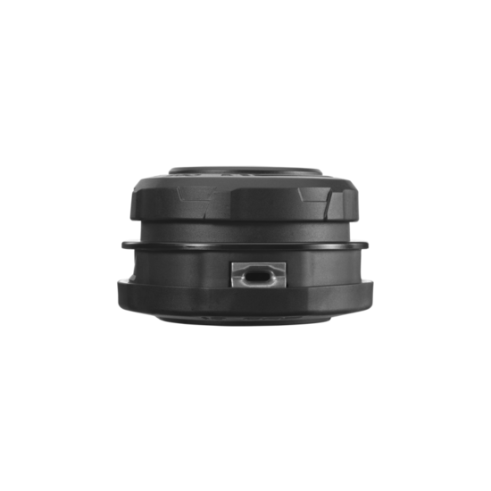 EGO power plus Rapid reload snellaad maaikop AH1531